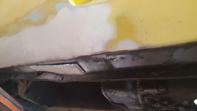 IMG-20160204-WA0045 IMG-20160204-WA0045