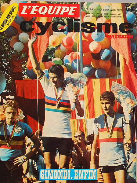 Mundial-Portada-Gimondi-Maertens-Oca?a