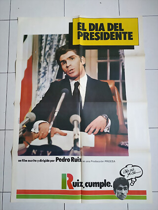 diadelpresidente