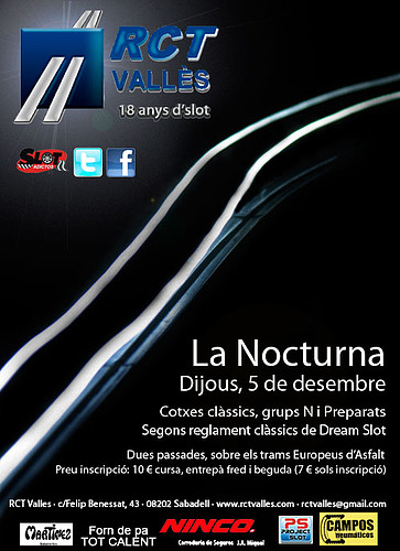 LaNocturna2013