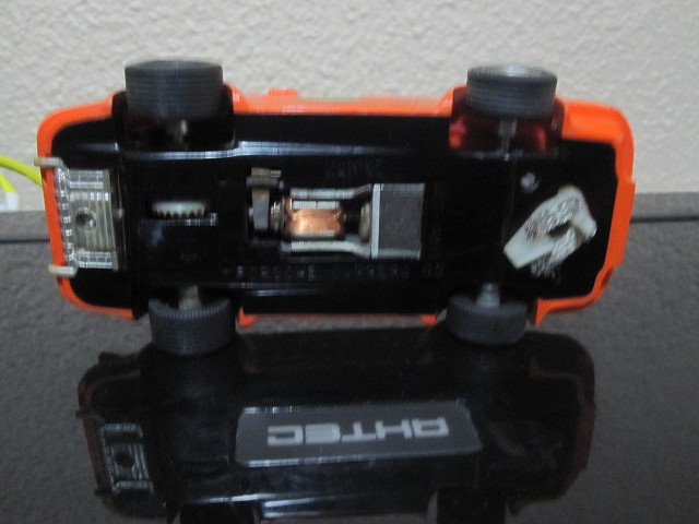 fotos coches scaletrix 025