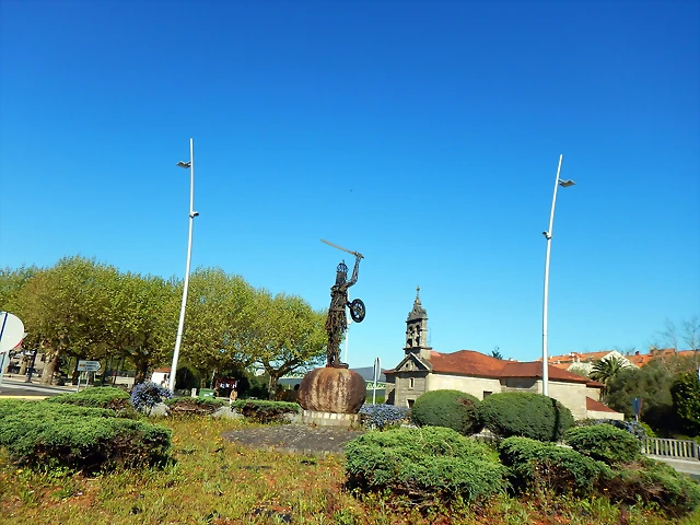 DSCN0053 DSCN0053