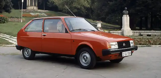 dacia-1-1024x690