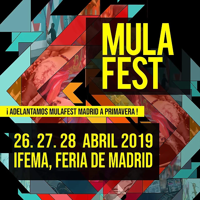 Mula-Fest-2019 Mula-Fest-2019