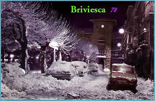 Briviesca Burgos