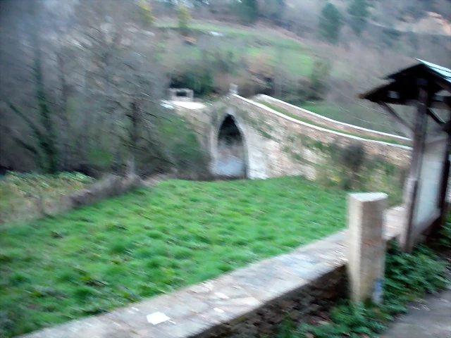 DSCN3057 DSCN3057