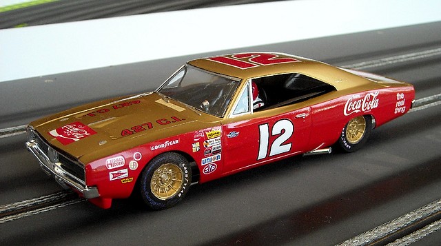 Dodge_Charger_ 183 Dodge_Charger_ 183