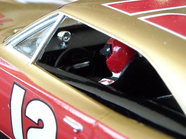 Dodge_Charger_ 189 Dodge_Charger_ 189