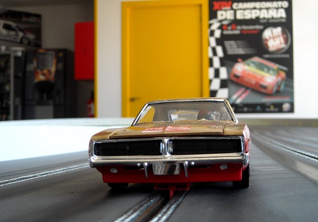 Dodge_Charger_ 184 Dodge_Charger_ 184