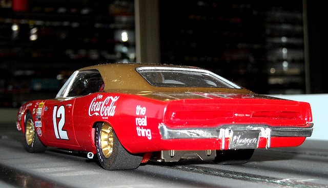 Dodge_Charger_ 186 Dodge_Charger_ 186