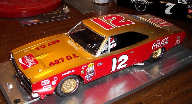 Dodge_Charger_ 179 Dodge_Charger_ 179