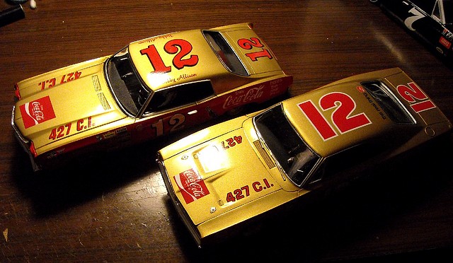 Dodge_Charger_ 180 Dodge_Charger_ 180
