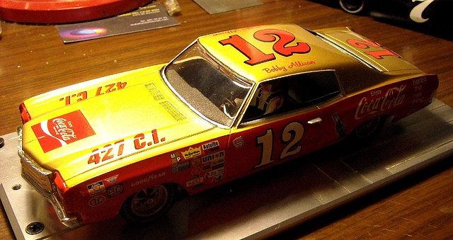 Dodge_Charger_ 177 Dodge_Charger_ 177