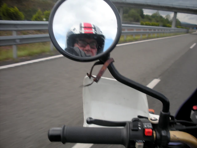 DSCN8326