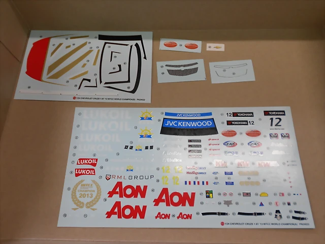 DSCN9983[1]