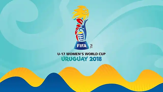 Logo-oficial-de-la-Copa-Mundial-Femenina-sub-17-de-la-FIFA