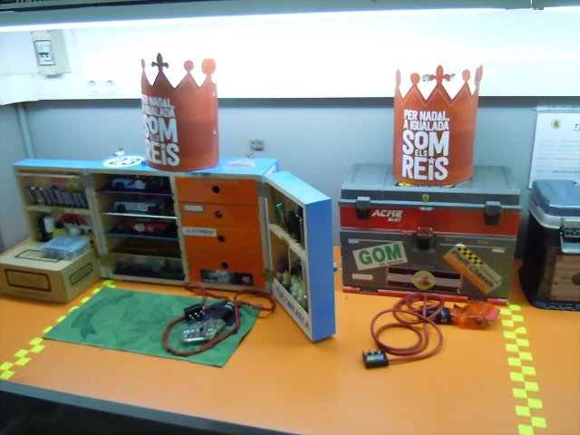 DSCN9128 DSCN9128