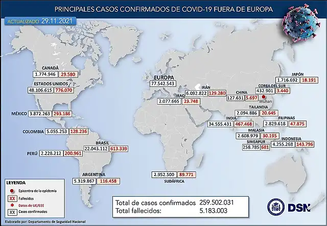 Mundo30nov_0