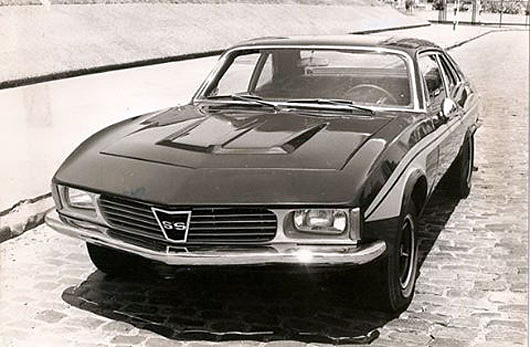 chevrolet-chevy-delfin