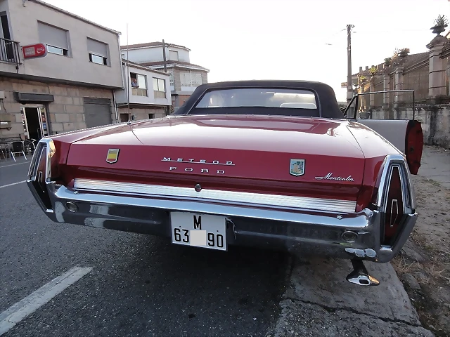 M-636090 (3) M-636090 (3)