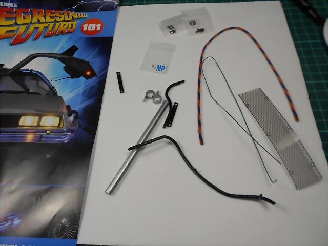 DSCN8925 DSCN8925