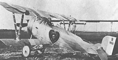 t_nieuport_n1895