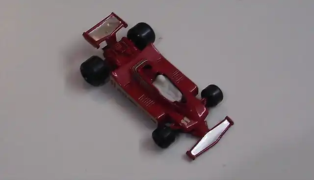 ferrari-11-01