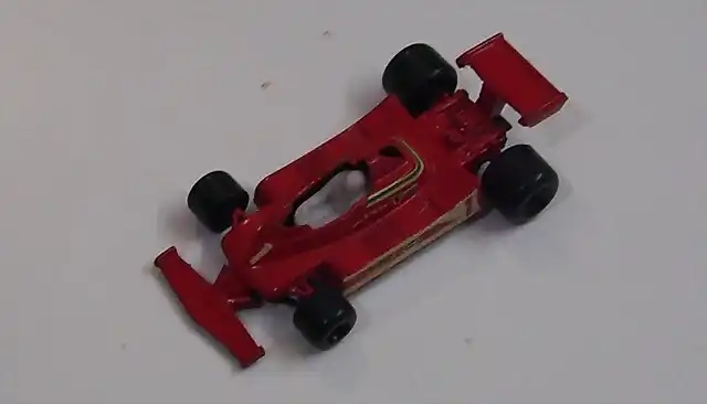 ferrari-01-01