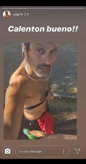 Hugo IG Stories 10-10-2019 (2) Hugo IG Stories 10-10-2019 (2)