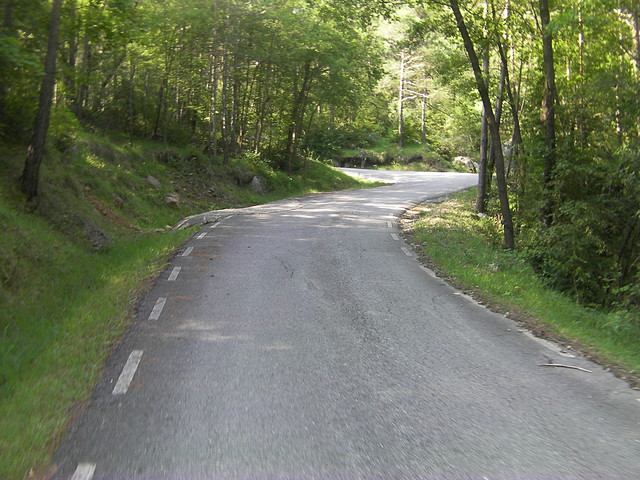 SANY0754 SANY0754