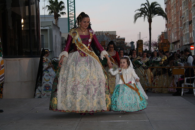 falles 2011 055