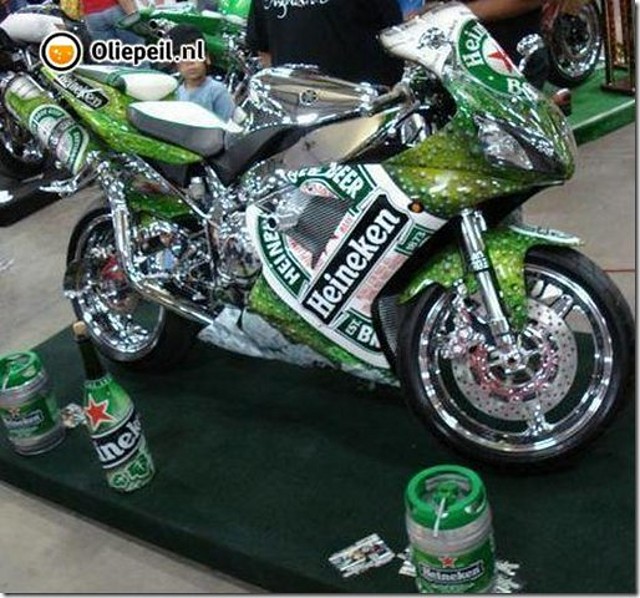 MOTO MOTO