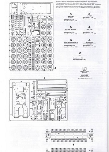 Jagdphanter (1)