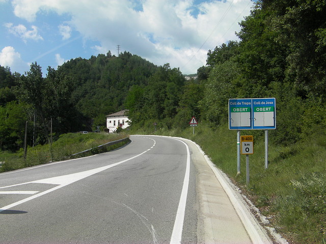 SANY0762 SANY0762
