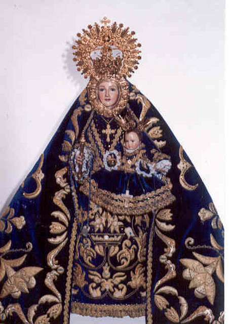 virgen_alharilla