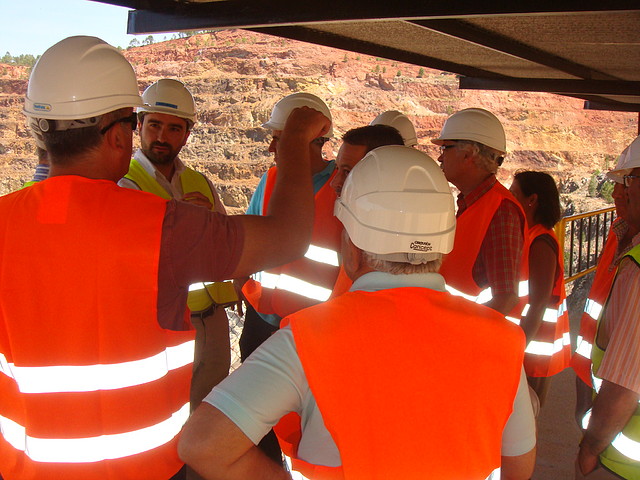 Alcalde de Camas visita M..de Riotinto y Emed-Fot.-J.CH.Q.-16.06.11.jpg (14)