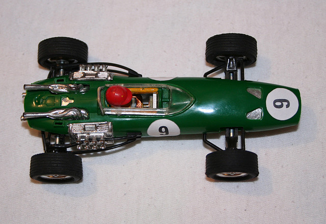 BRM1