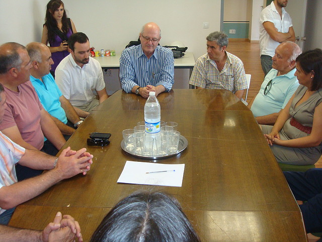 Alcalde de Camas visita M..de Riotinto y Emed-Fot.-J.CH.Q.-16.06.11.jpg (6)