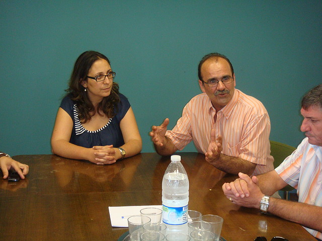 Alcalde de Camas visita M..de Riotinto y Emed-Fot.-J.CH.Q.-16.06.11.jpg (8)