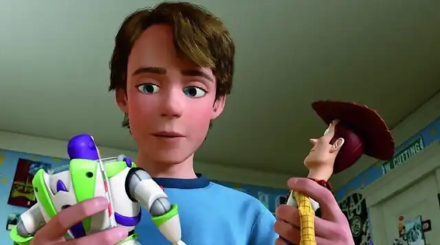 toy-story-3-oscar-2011