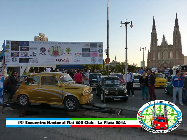 P1190023 P1190023