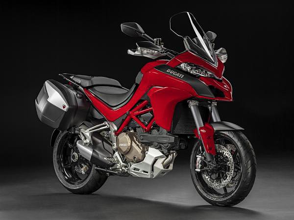 25_multistrada_1200s_touring_kit