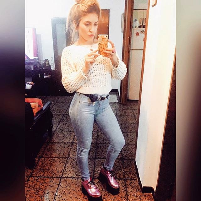 erikammishel_2015-09-12_19-36-39 erikammishel_2015-09-12_19-36-39