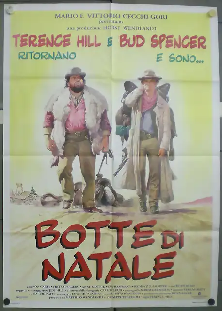 bottedinatale2f