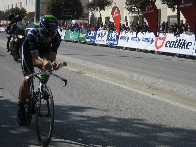 IMG_4072 IMG_4072