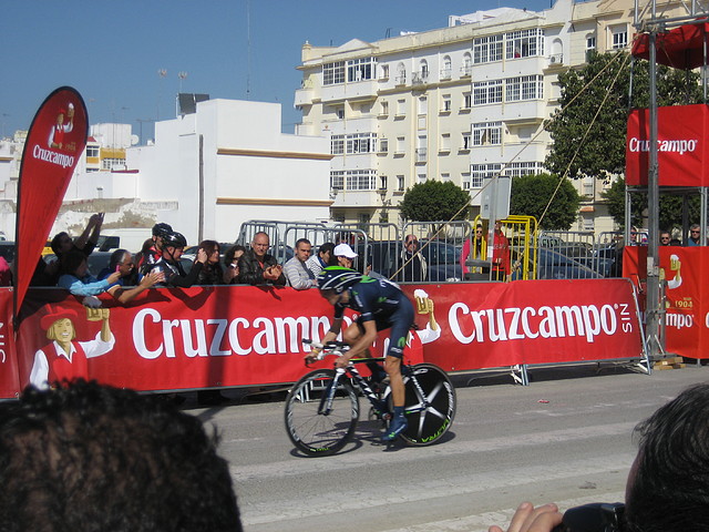 IMG_4060 IMG_4060