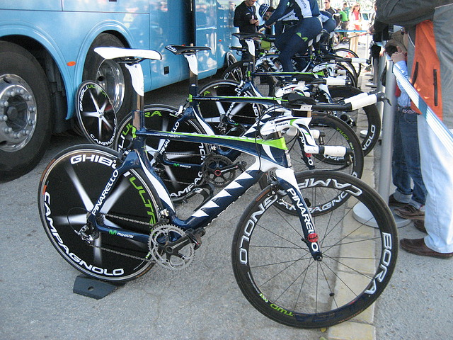IMG_4043 IMG_4043