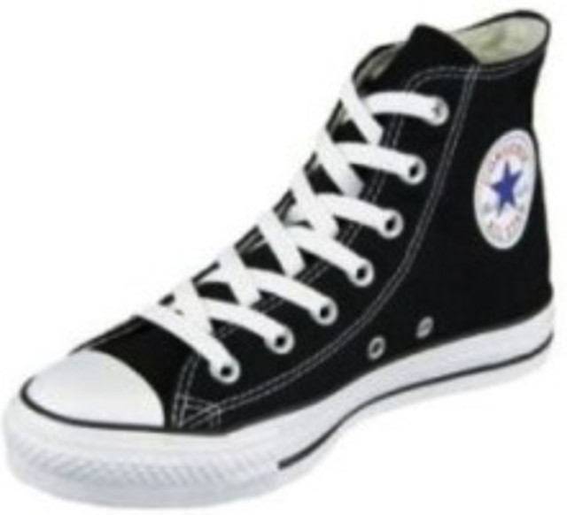 CONVERSE-58 $130.000