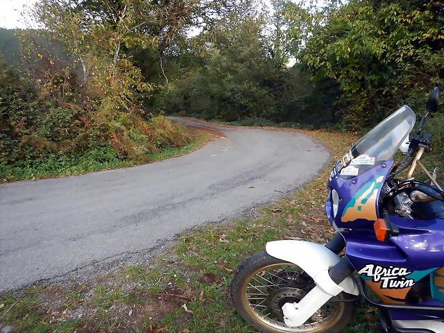 DSCN8456 DSCN8456