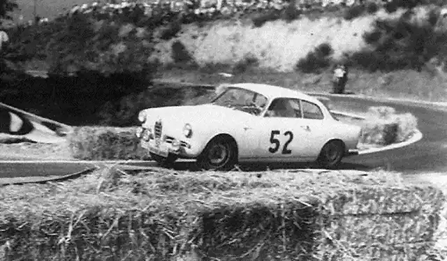 Alfa Romeo - TdF'56 - 03